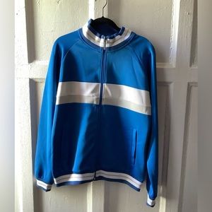 XIOS America New York Man’s Jacket